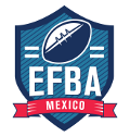 Escuela de Fútbol Americano en México